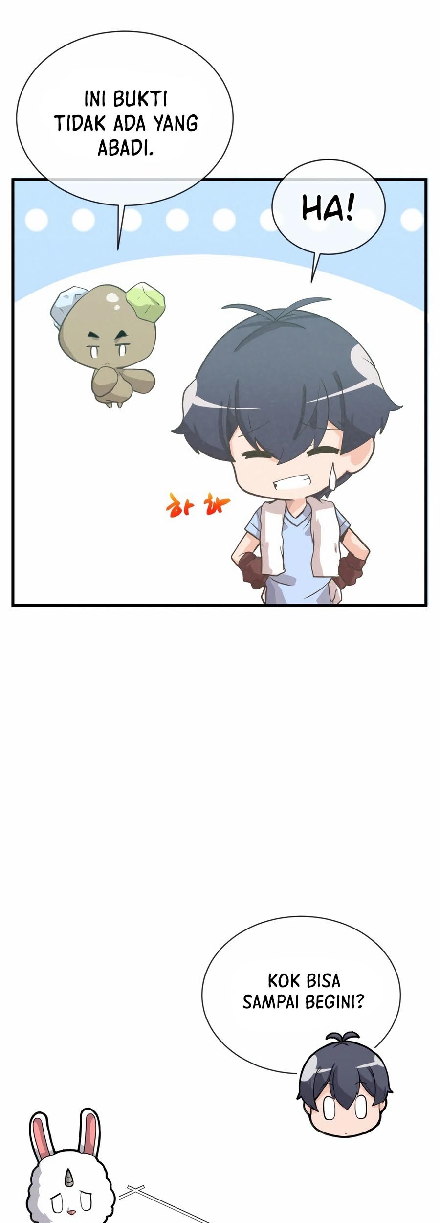 Chapter 172 - halaman 45