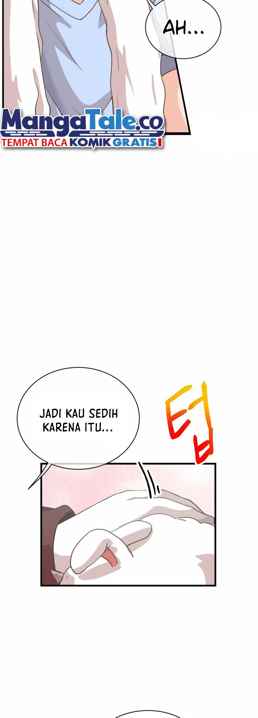 Chapter 172 - halaman 49