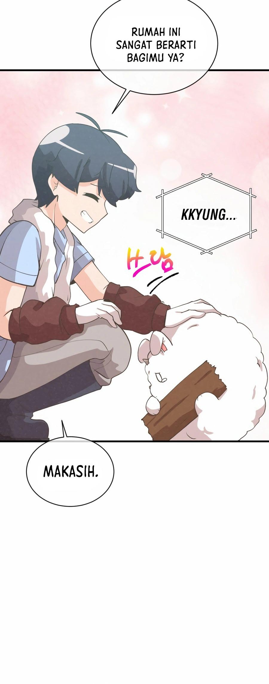 Chapter 172 - halaman 50