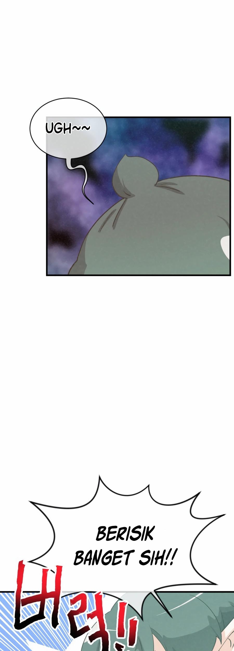 Chapter 173 - halaman 53