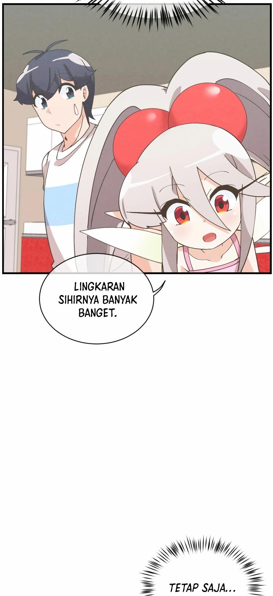 Chapter 173 - halaman 56