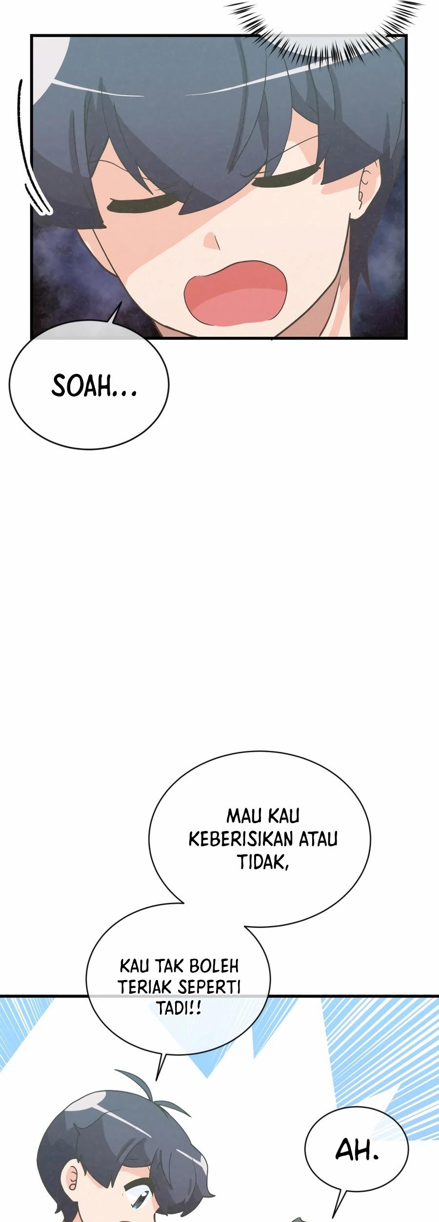 Chapter 173 - halaman 57