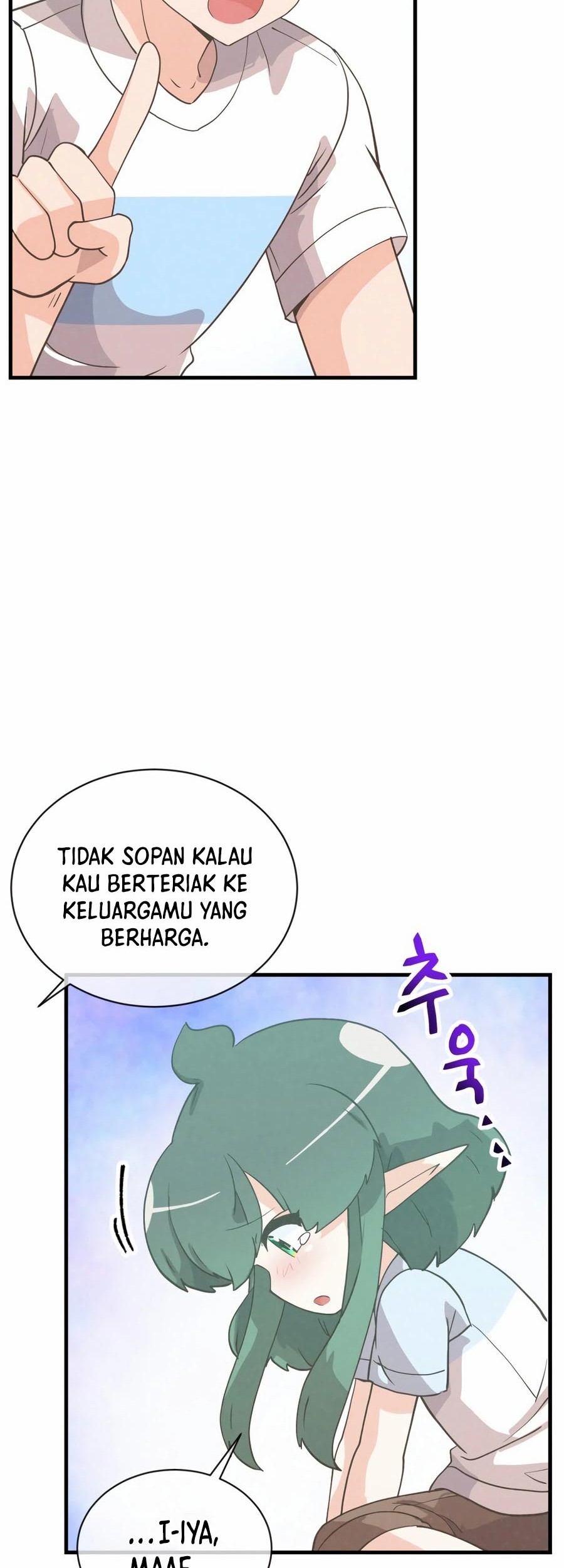 Chapter 173 - halaman 60