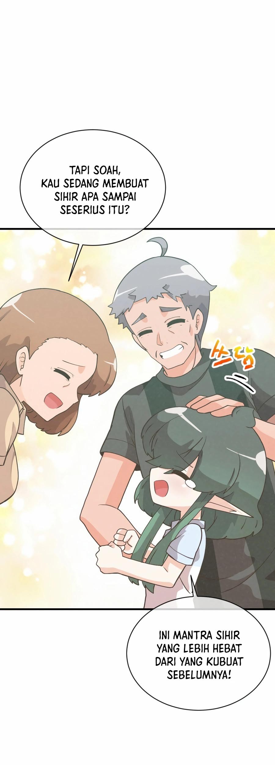 Chapter 173 - halaman 63