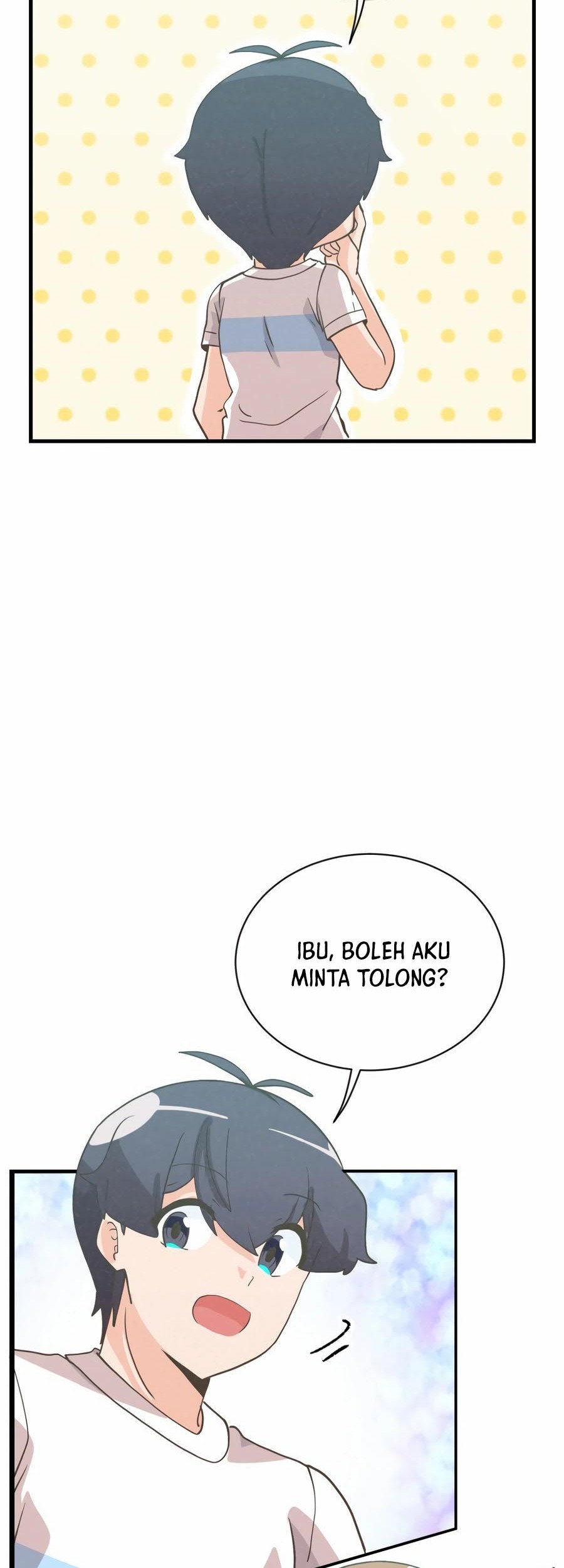 Chapter 173 - halaman 66