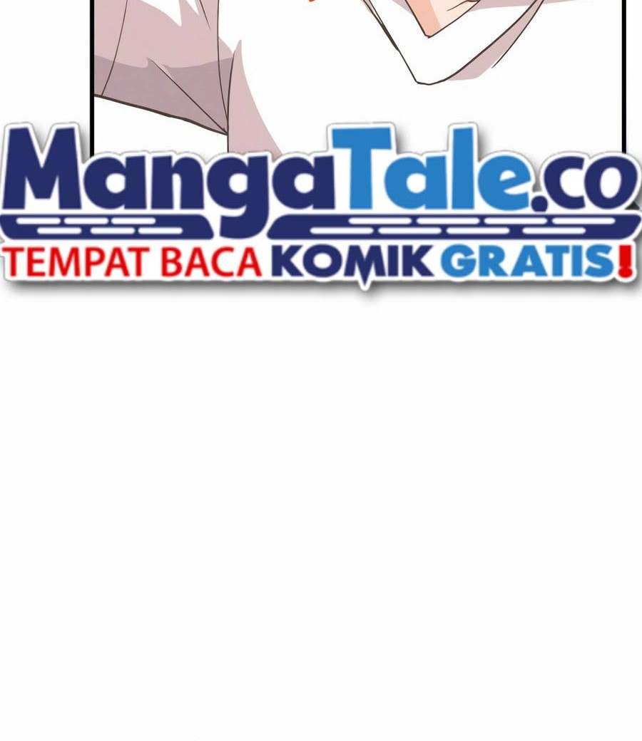 Chapter 173 - halaman 68