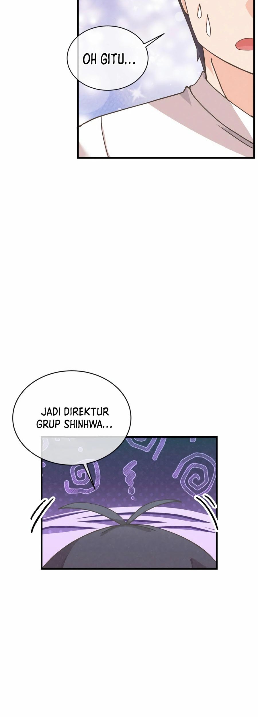 Chapter 173 - halaman 48