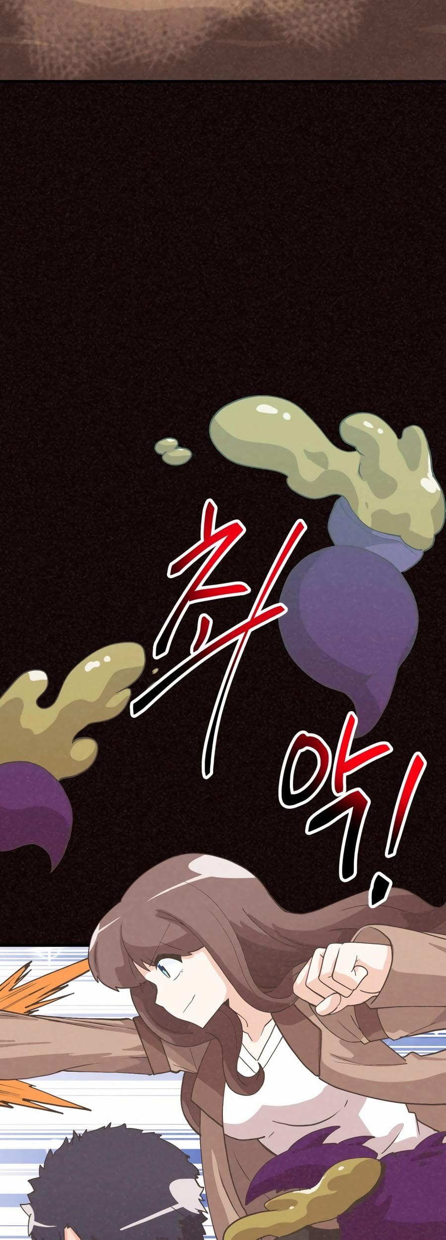 Chapter 174 - halaman 51
