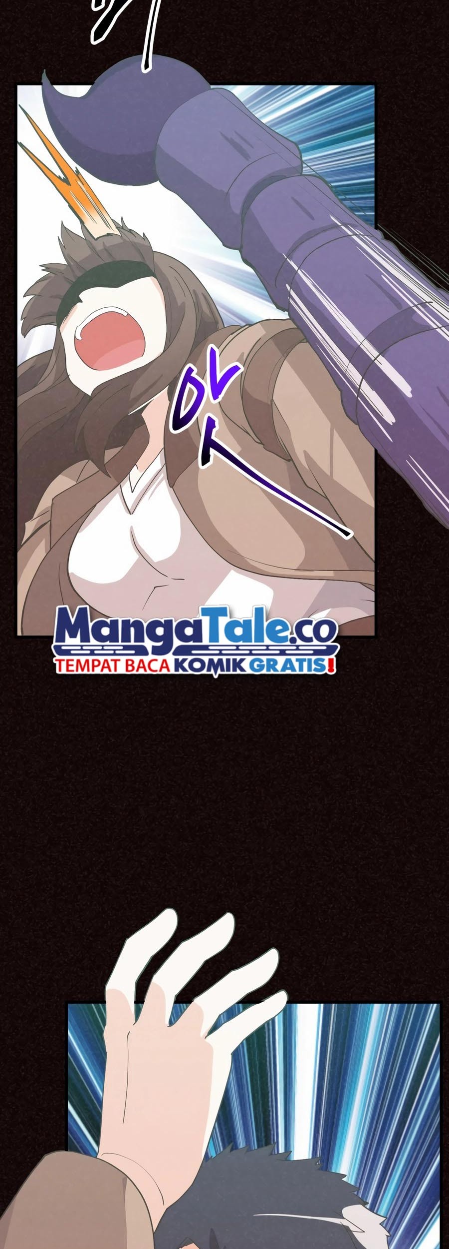 Chapter 174 - halaman 53