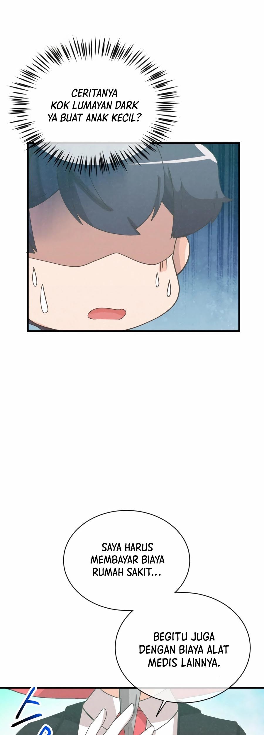 Chapter 174 - halaman 59