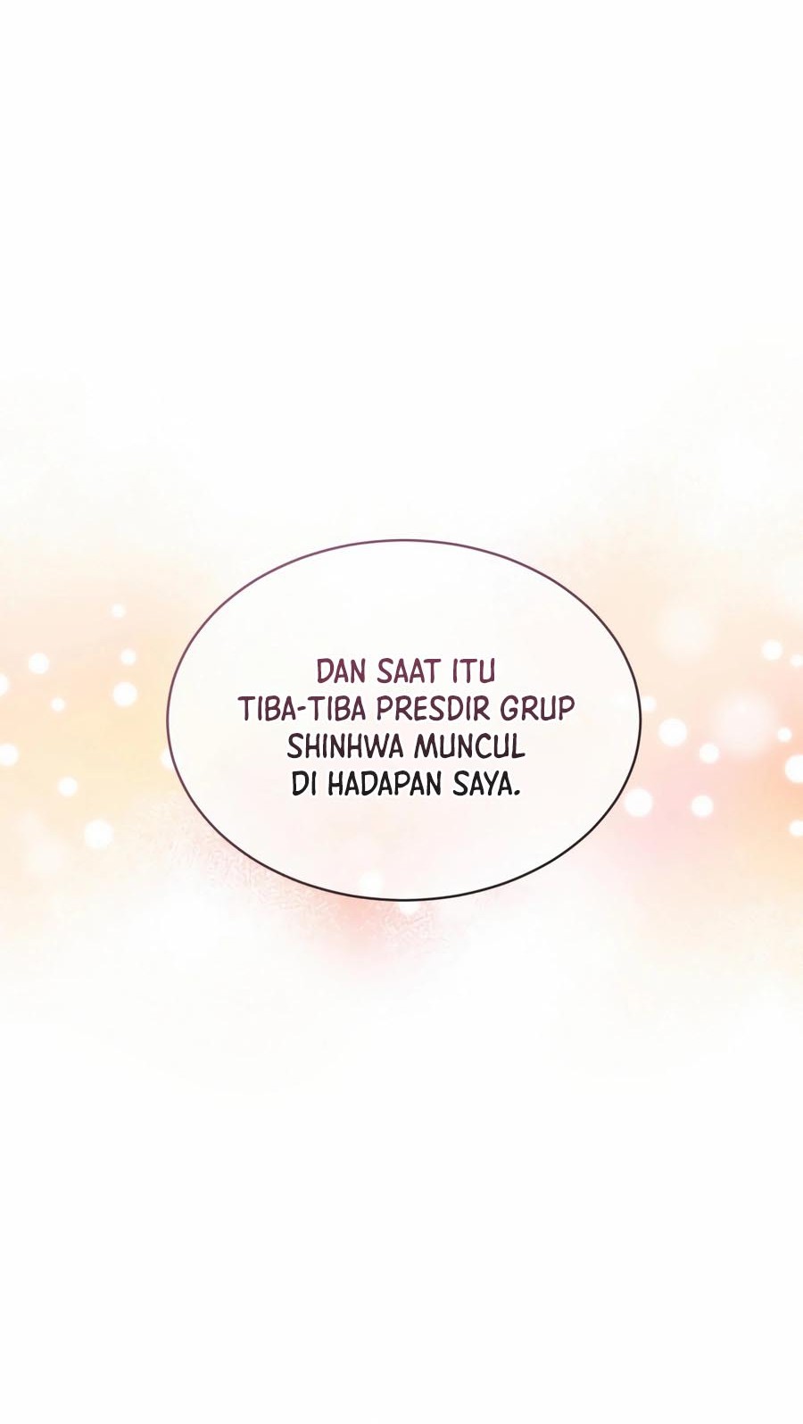 Chapter 174 - halaman 62