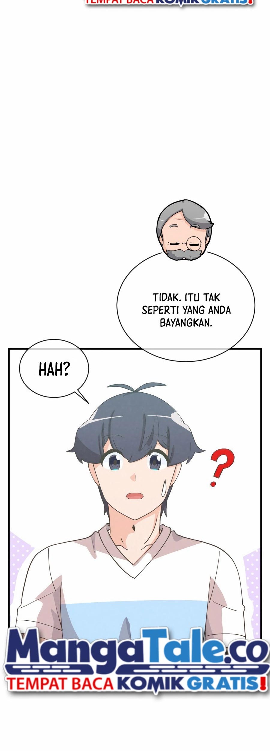Chapter 174 - halaman 64