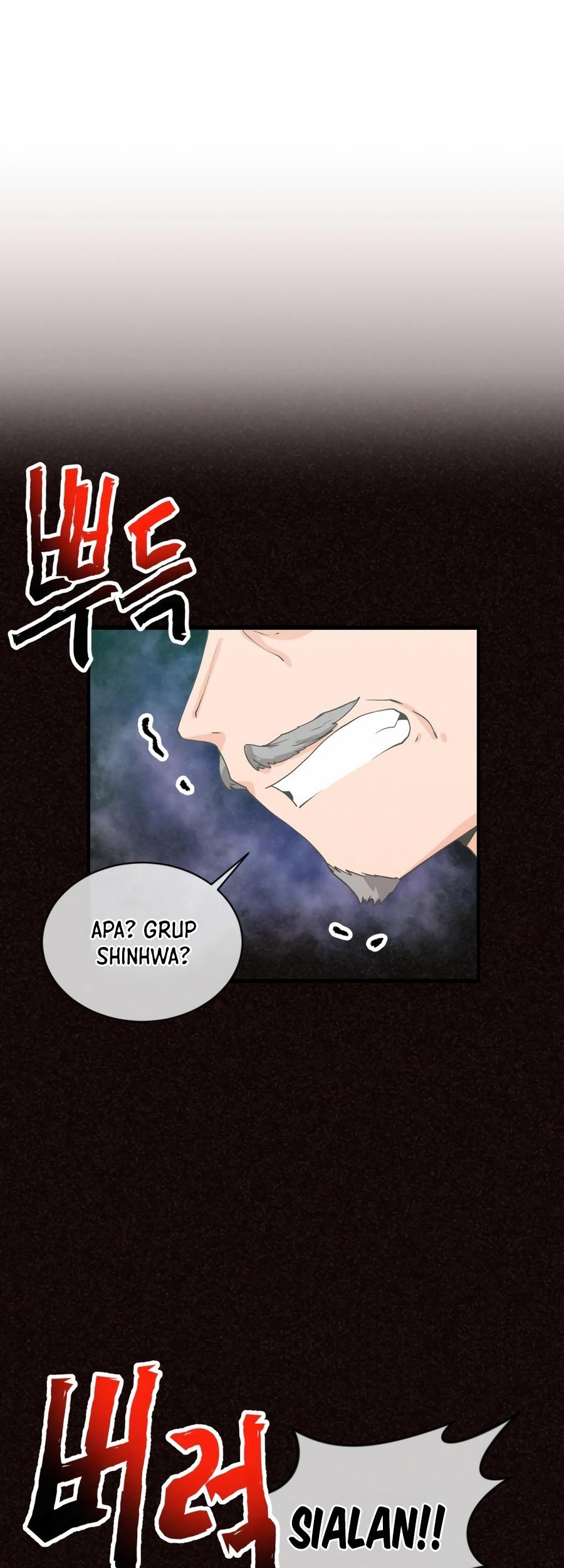 Chapter 174 - halaman 65