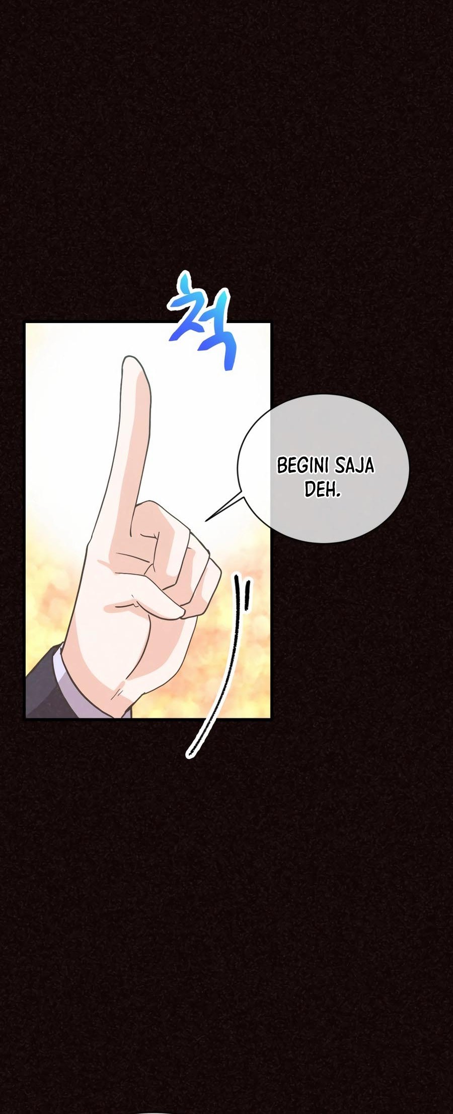 Chapter 174 - halaman 68