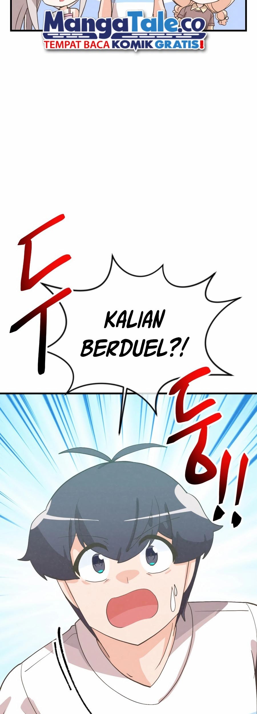 Chapter 174 - halaman 71