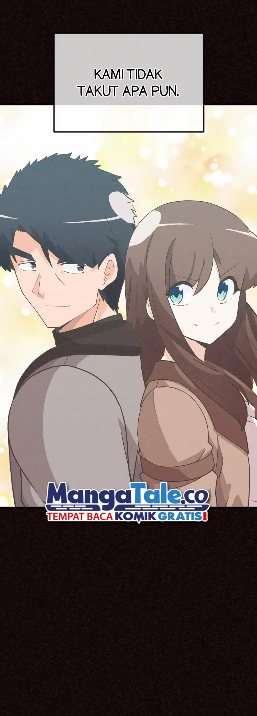 Chapter 174 - halaman 49