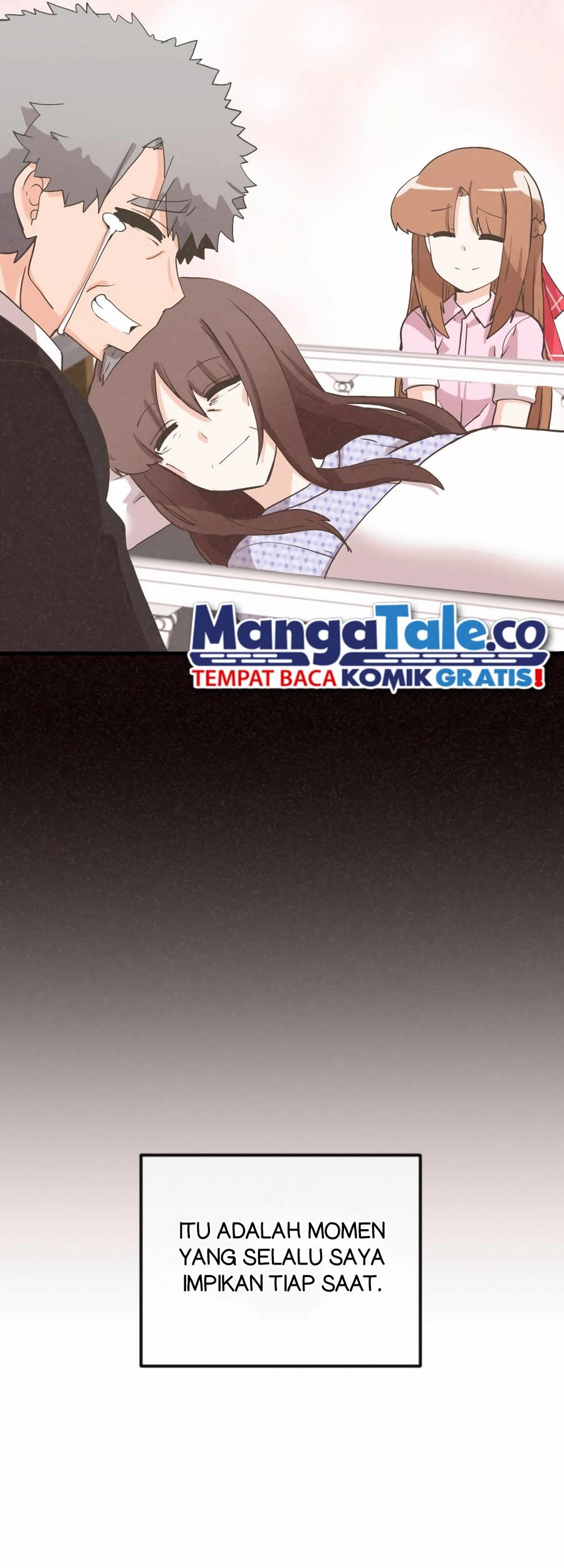 Chapter 175 - halaman 51