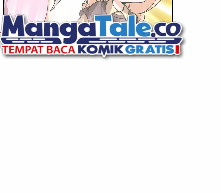 Chapter 175 - halaman 56