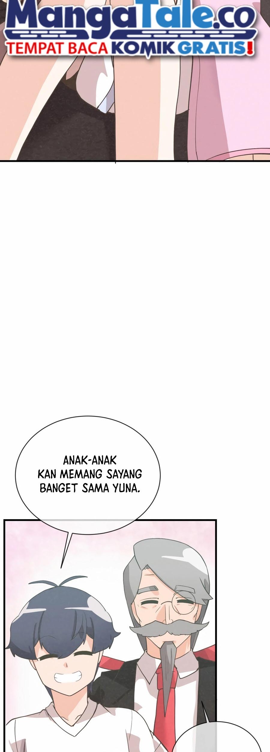 Chapter 175 - halaman 60