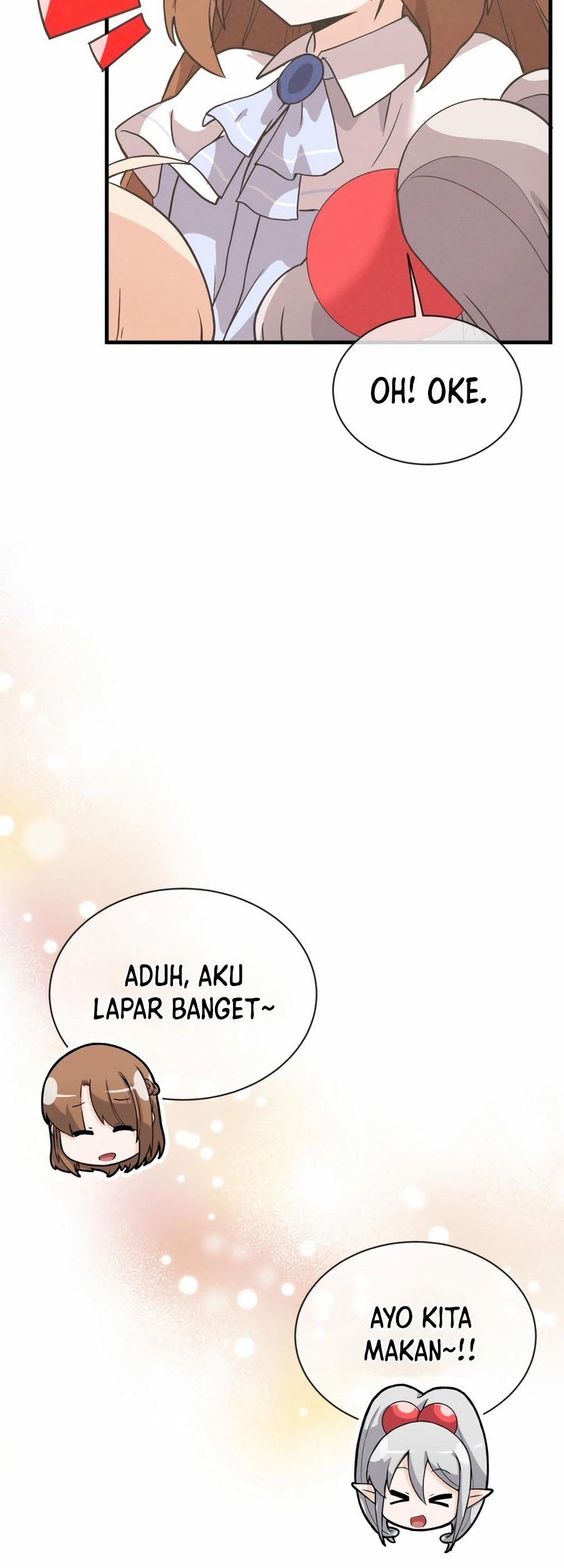 Chapter 175 - halaman 62