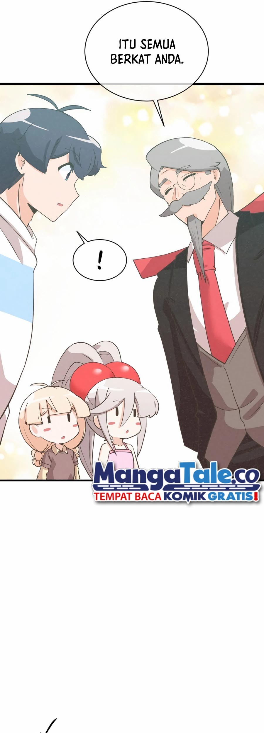 Chapter 175 - halaman 45