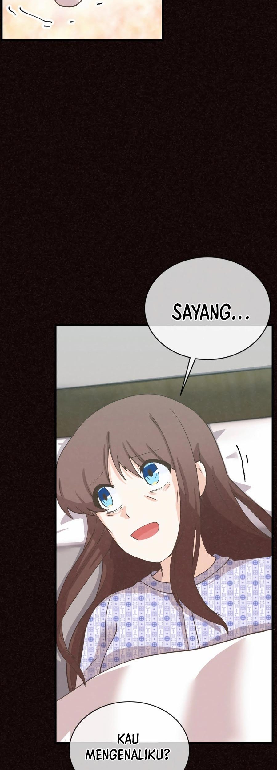 Chapter 175 - halaman 48