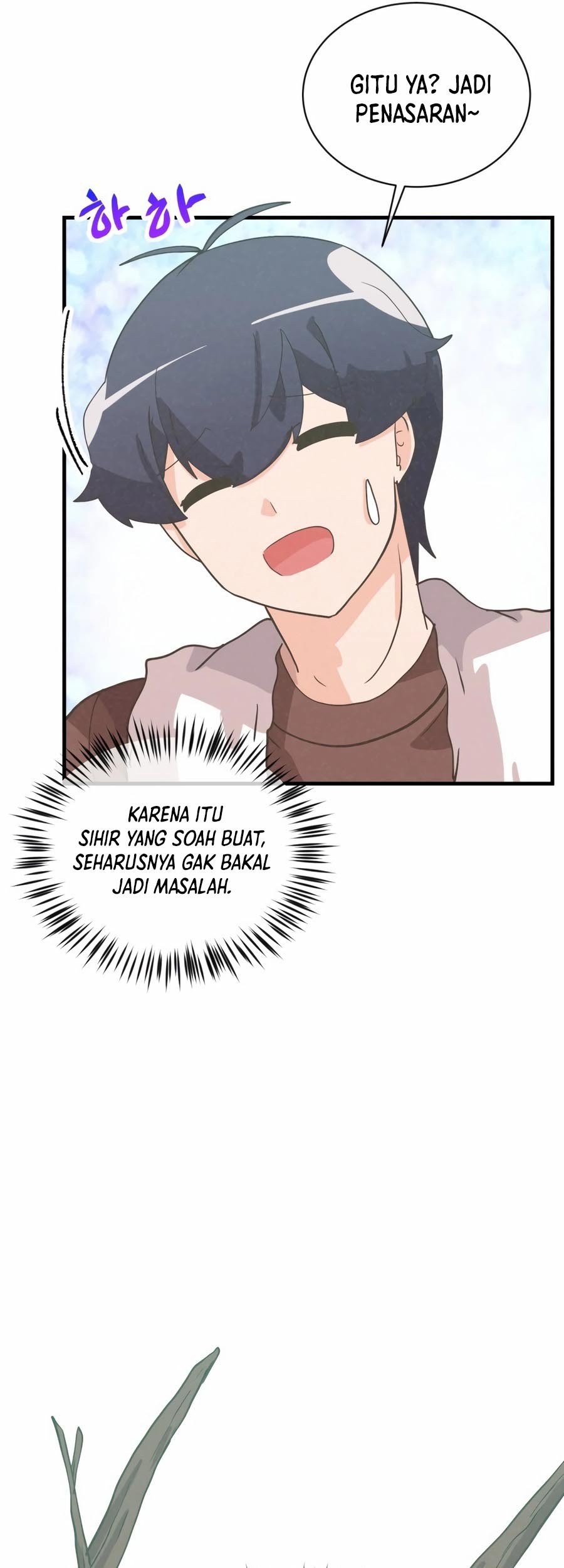 Chapter 176 - halaman 51