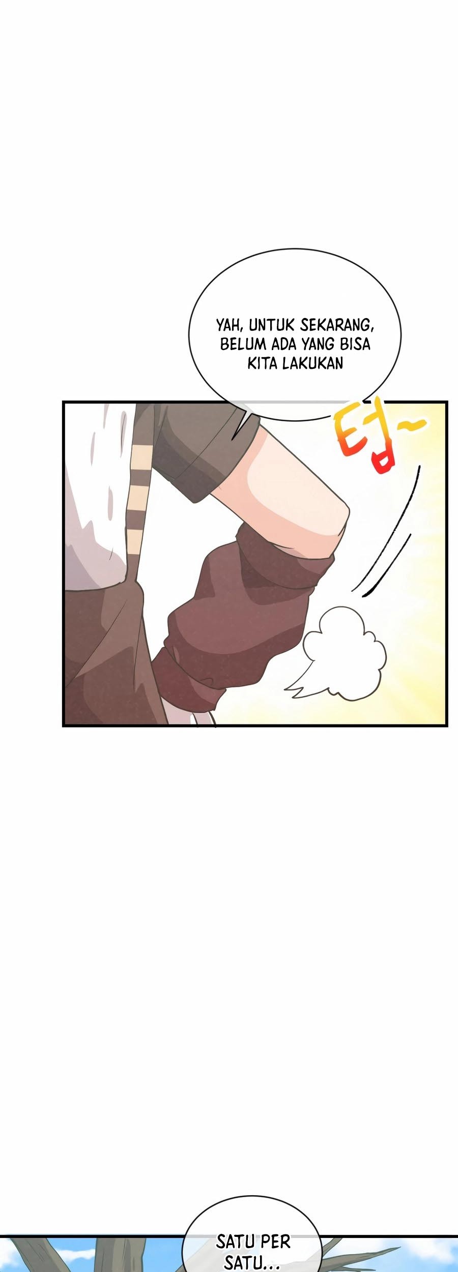 Chapter 176 - halaman 53