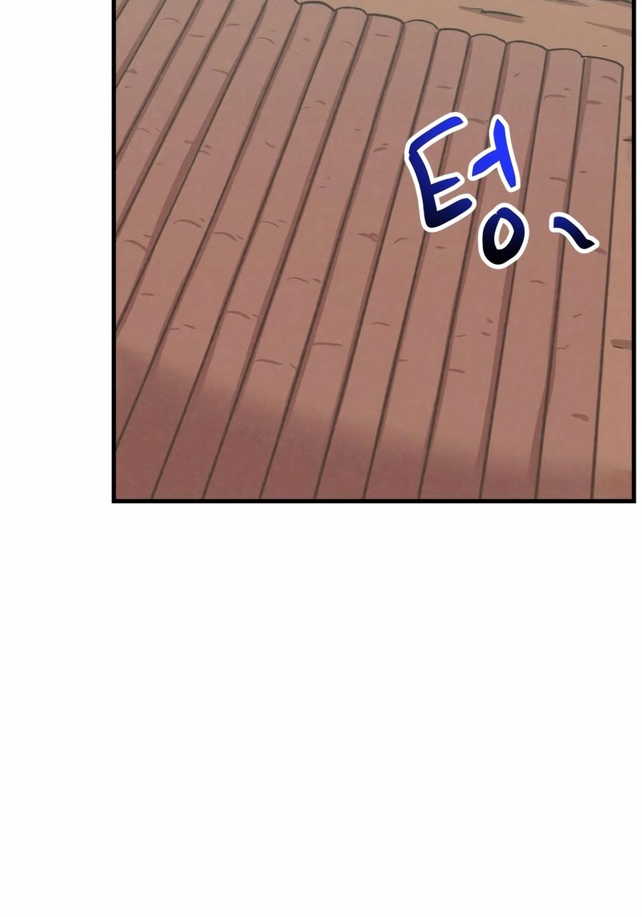 Chapter 176 - halaman 56