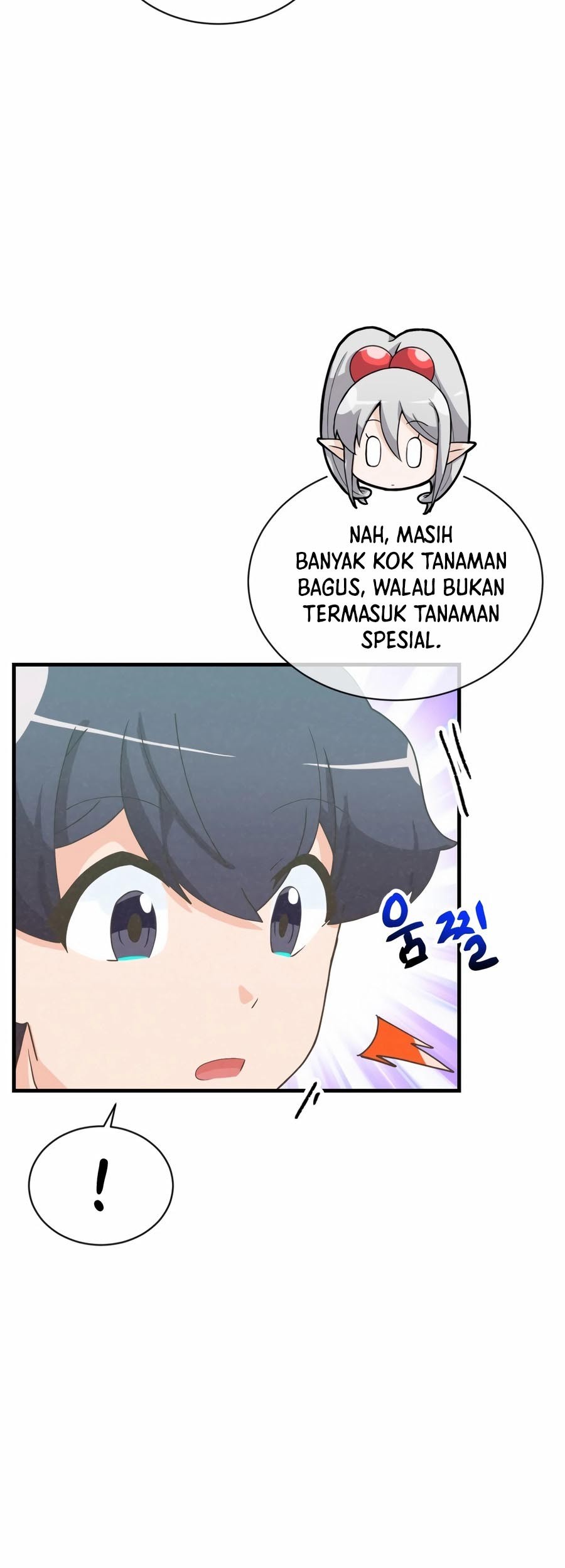 Chapter 176 - halaman 61