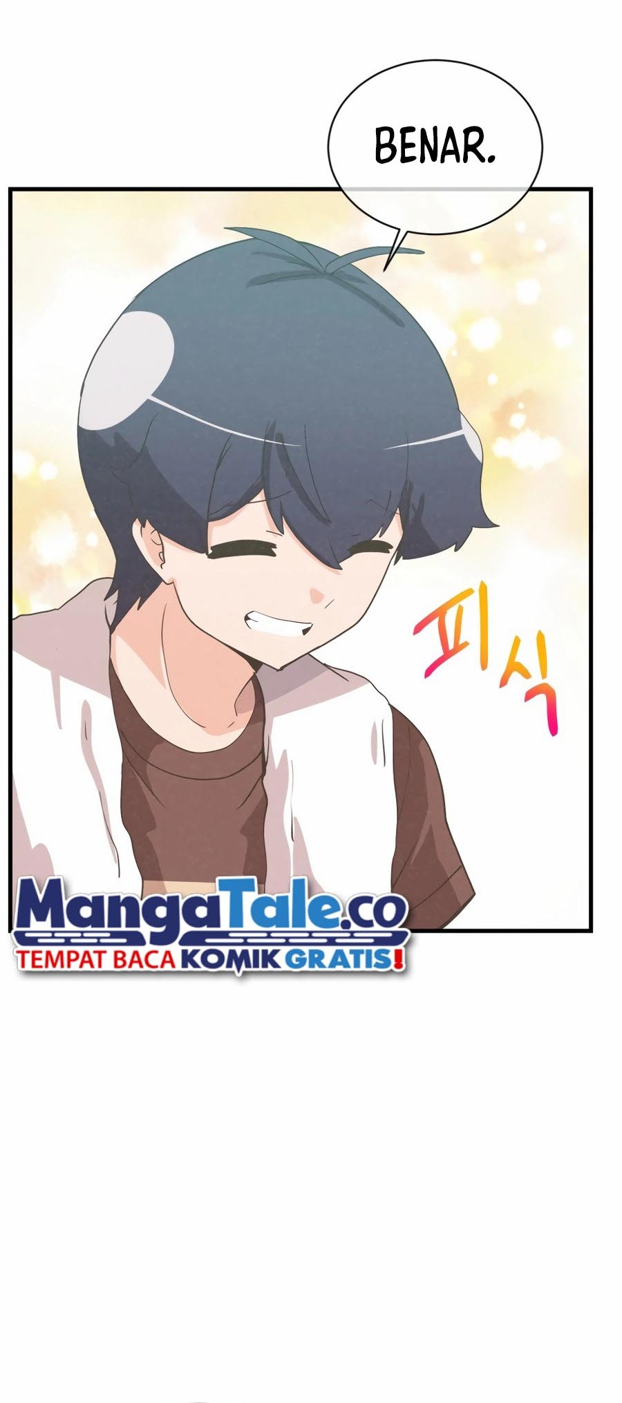 Chapter 176 - halaman 62