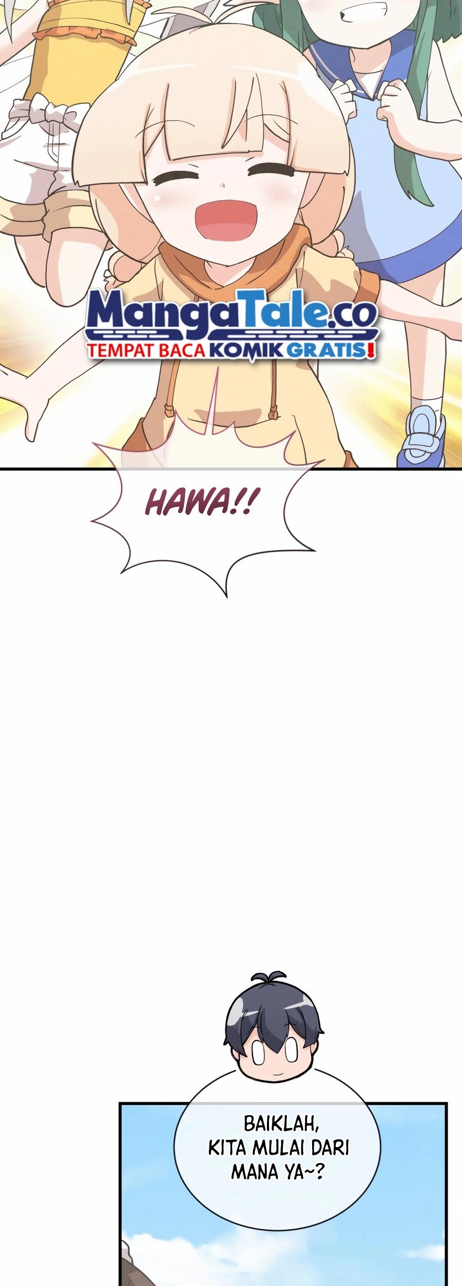 Chapter 176 - halaman 66
