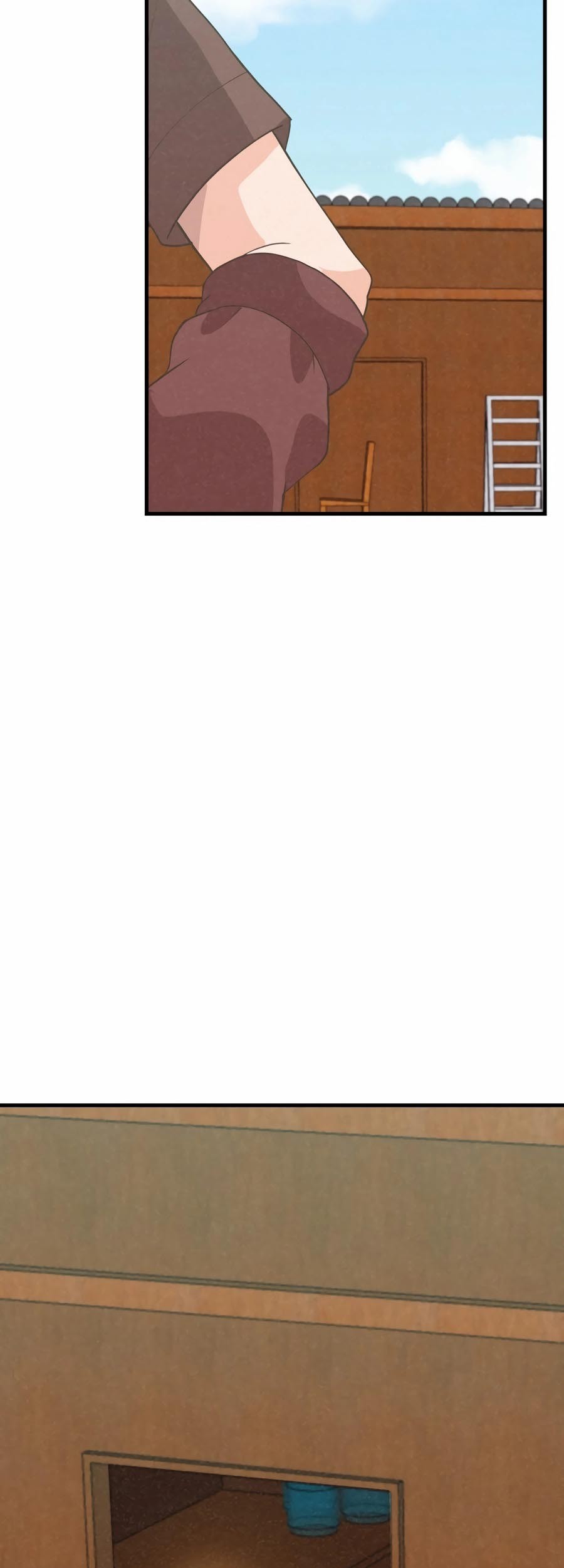 Chapter 176 - halaman 67