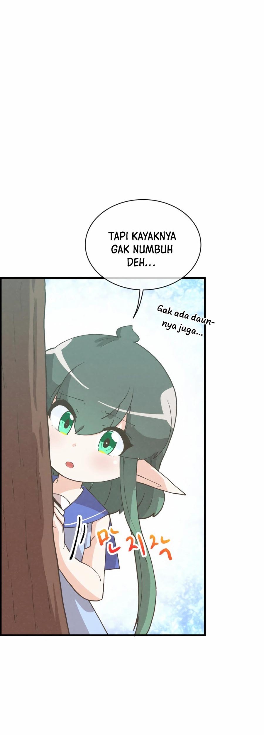 Chapter 176 - halaman 48