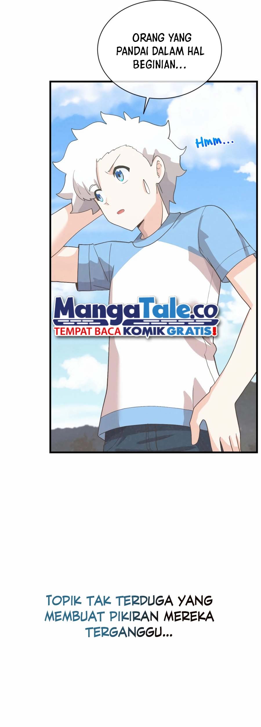 Chapter 177 - halaman 50