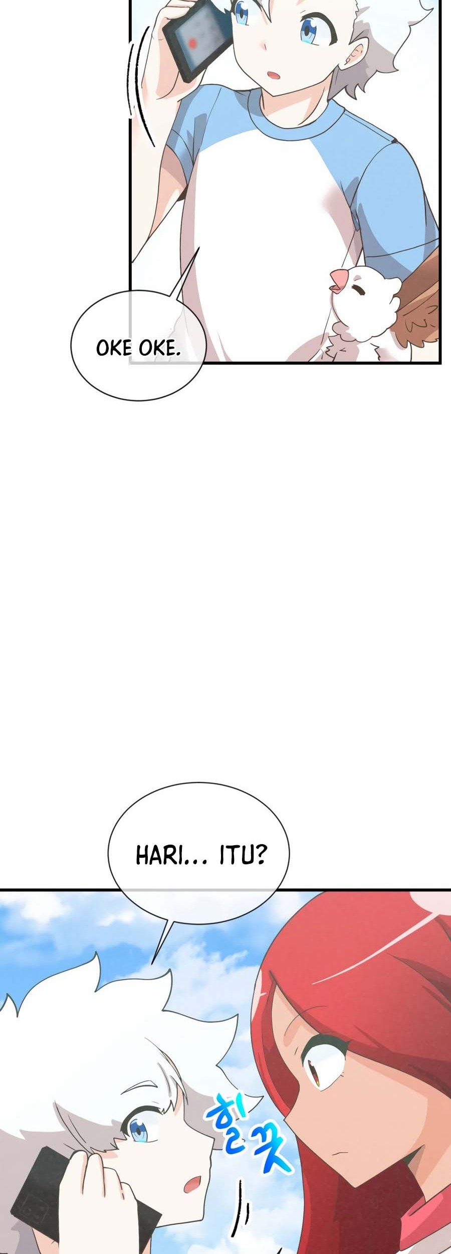 Chapter 177 - halaman 53