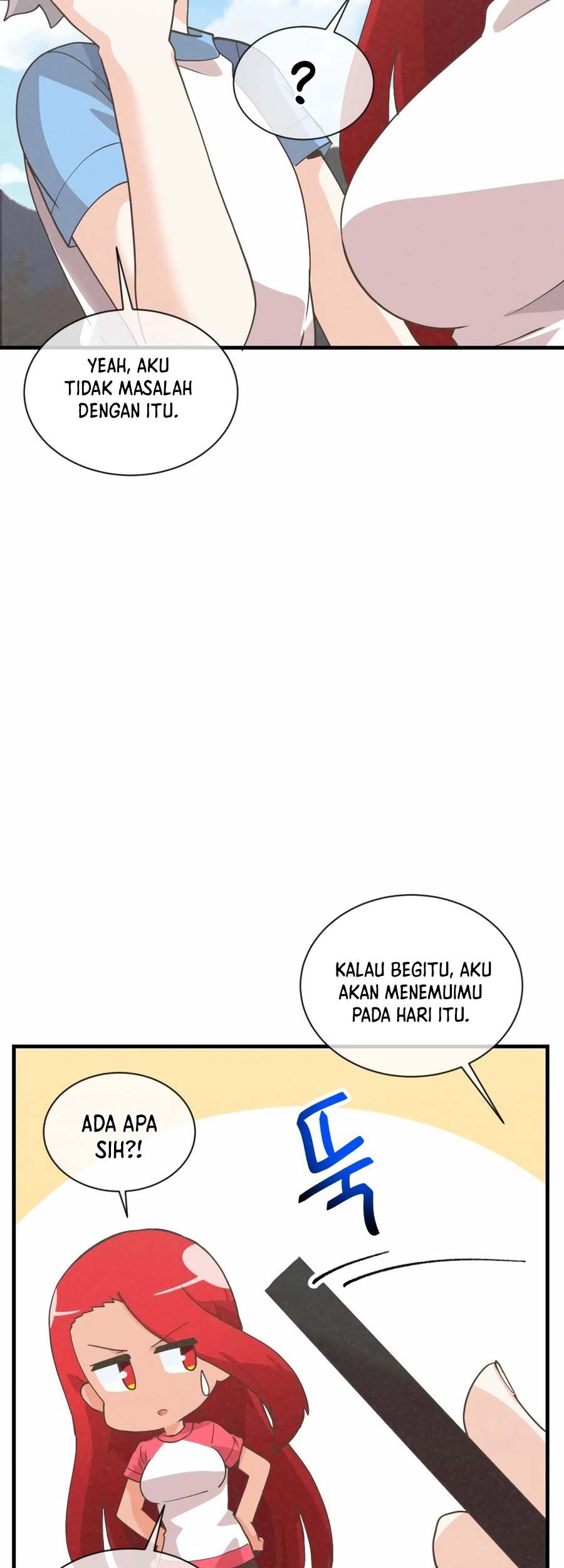 Chapter 177 - halaman 54