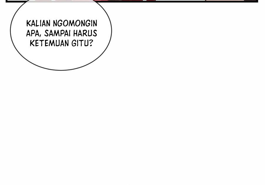 Chapter 177 - halaman 55