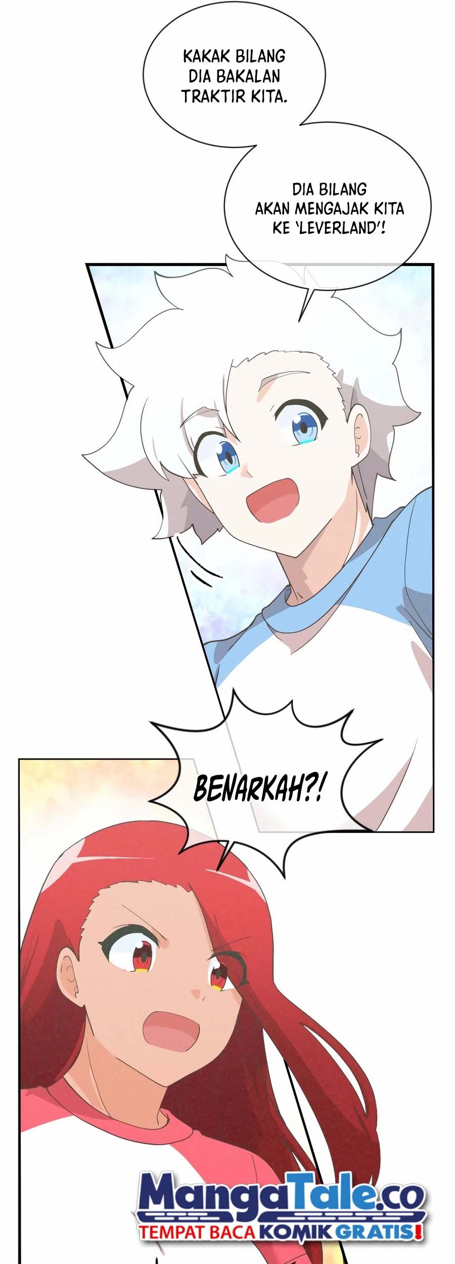 Chapter 177 - halaman 56
