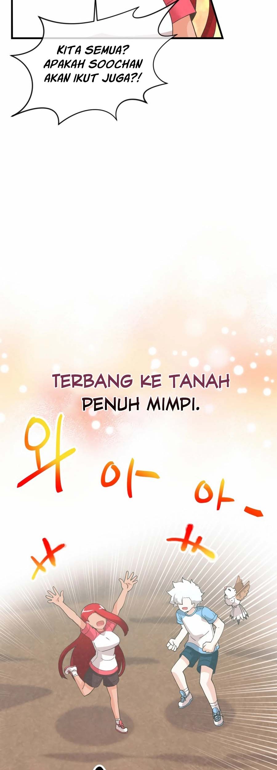 Chapter 177 - halaman 57