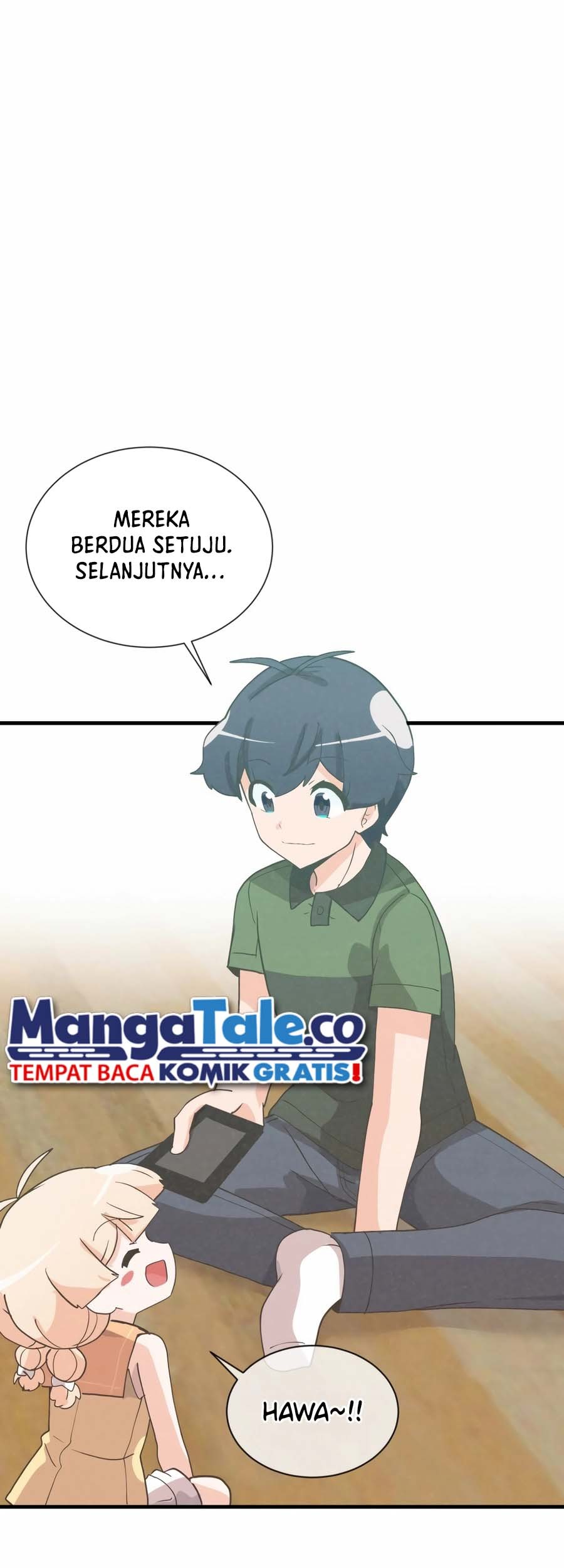Chapter 177 - halaman 60