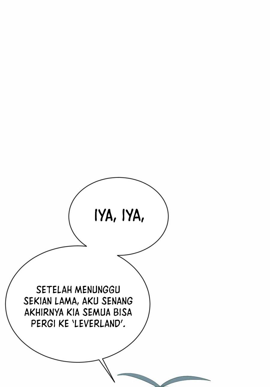 Chapter 177 - halaman 61