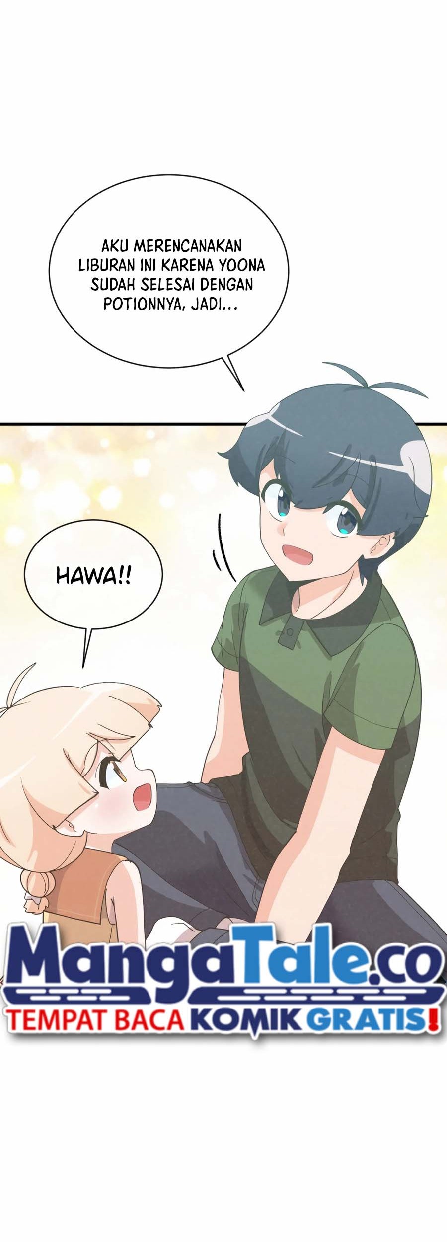 Chapter 177 - halaman 63