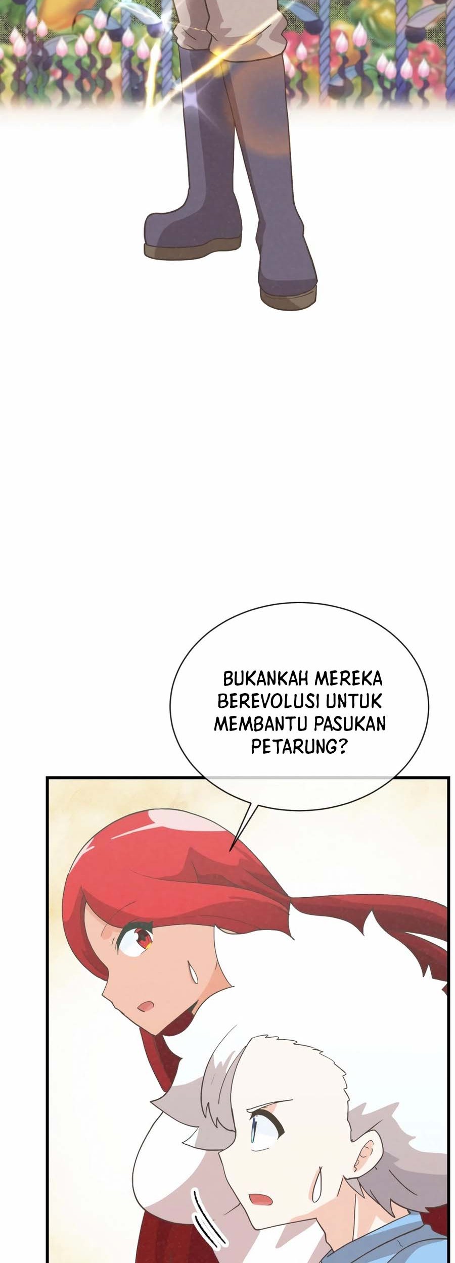 Chapter 177 - halaman 47