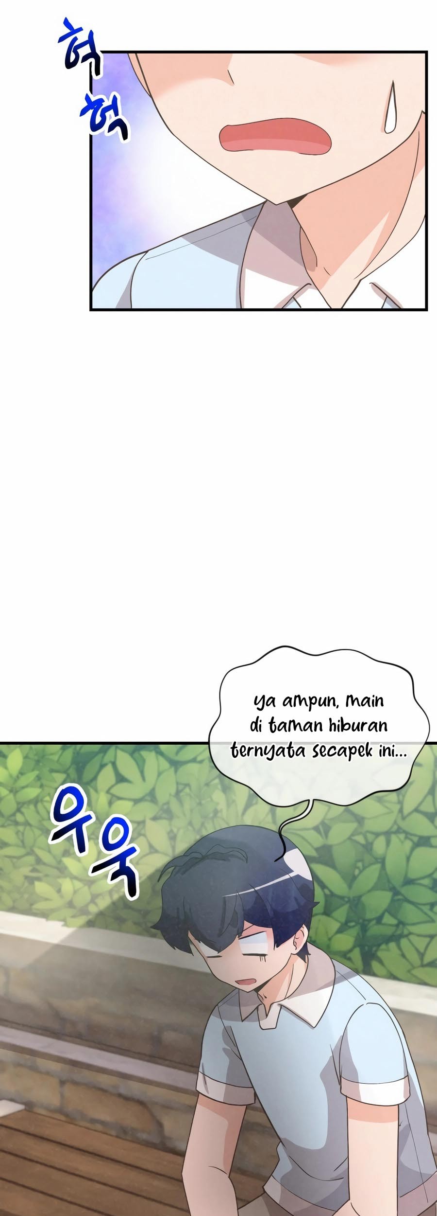 Chapter 178 - halaman 51