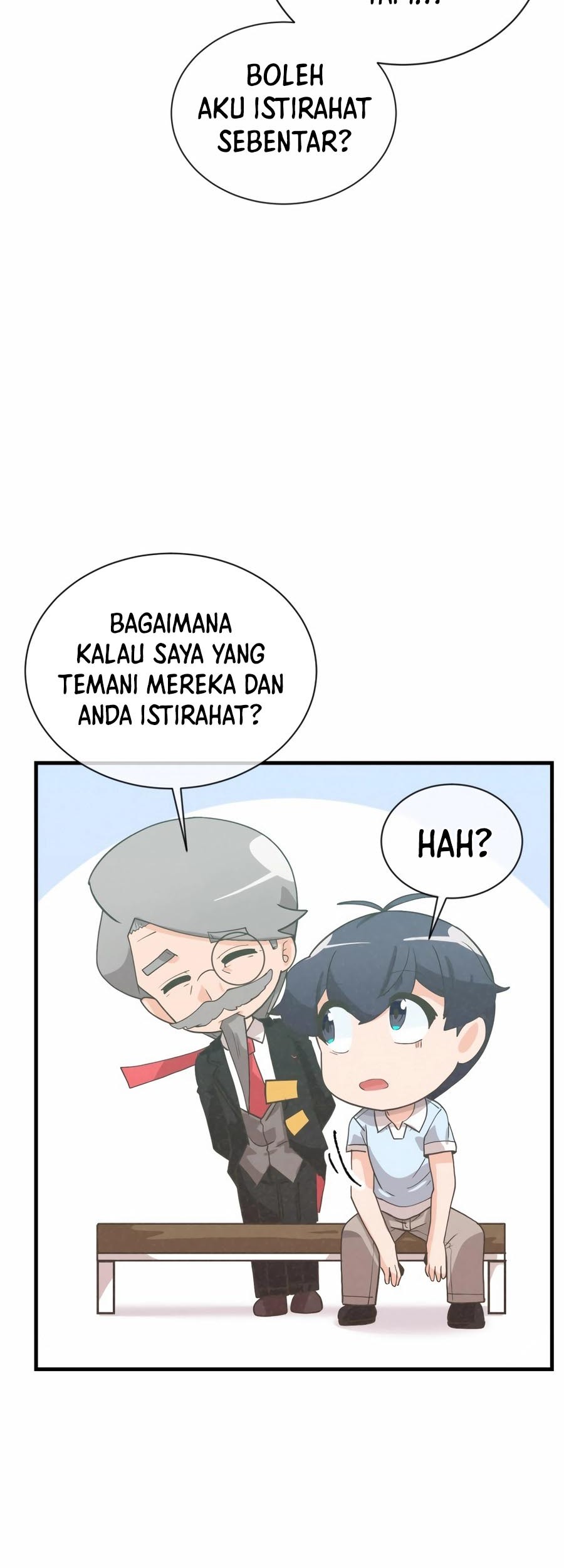 Chapter 178 - halaman 53