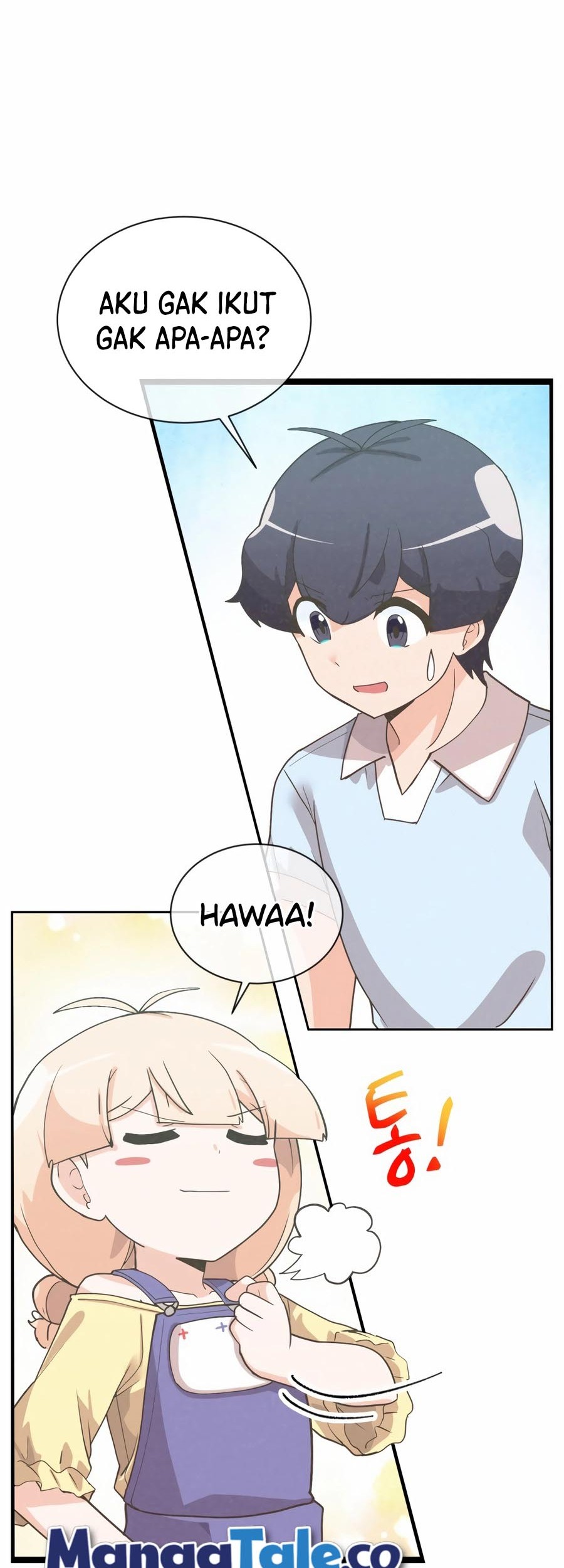 Chapter 178 - halaman 54