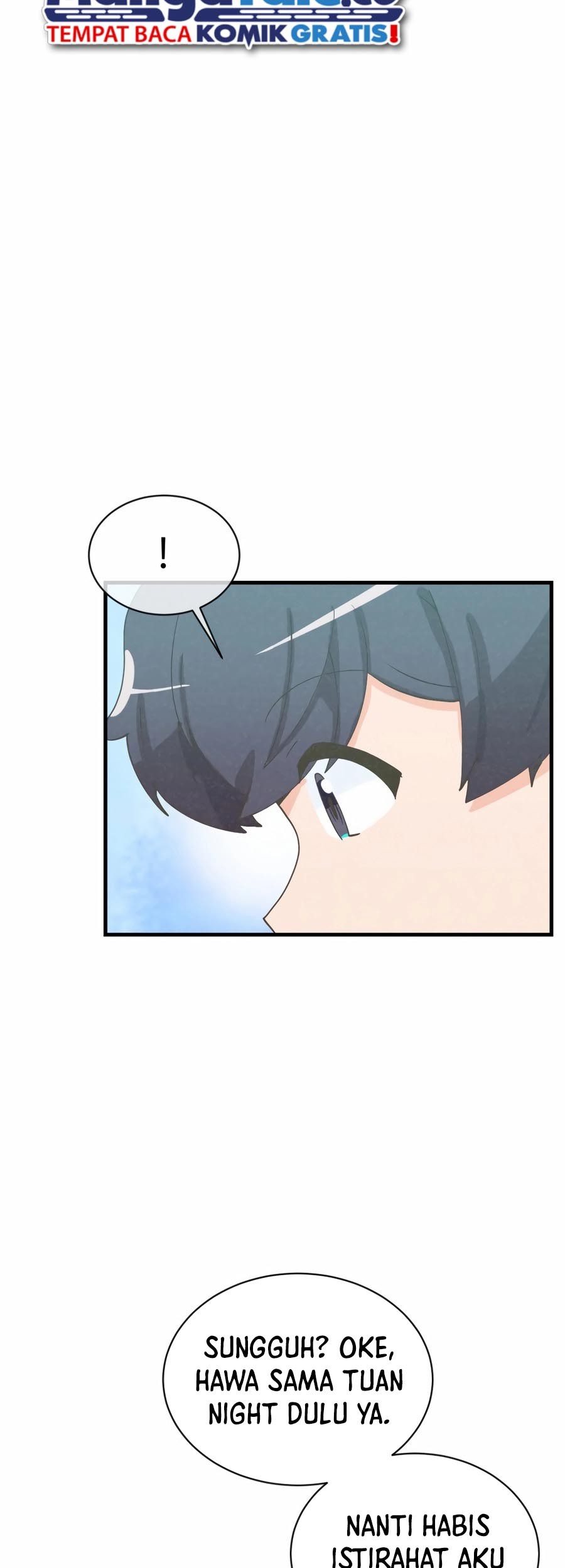 Chapter 178 - halaman 55