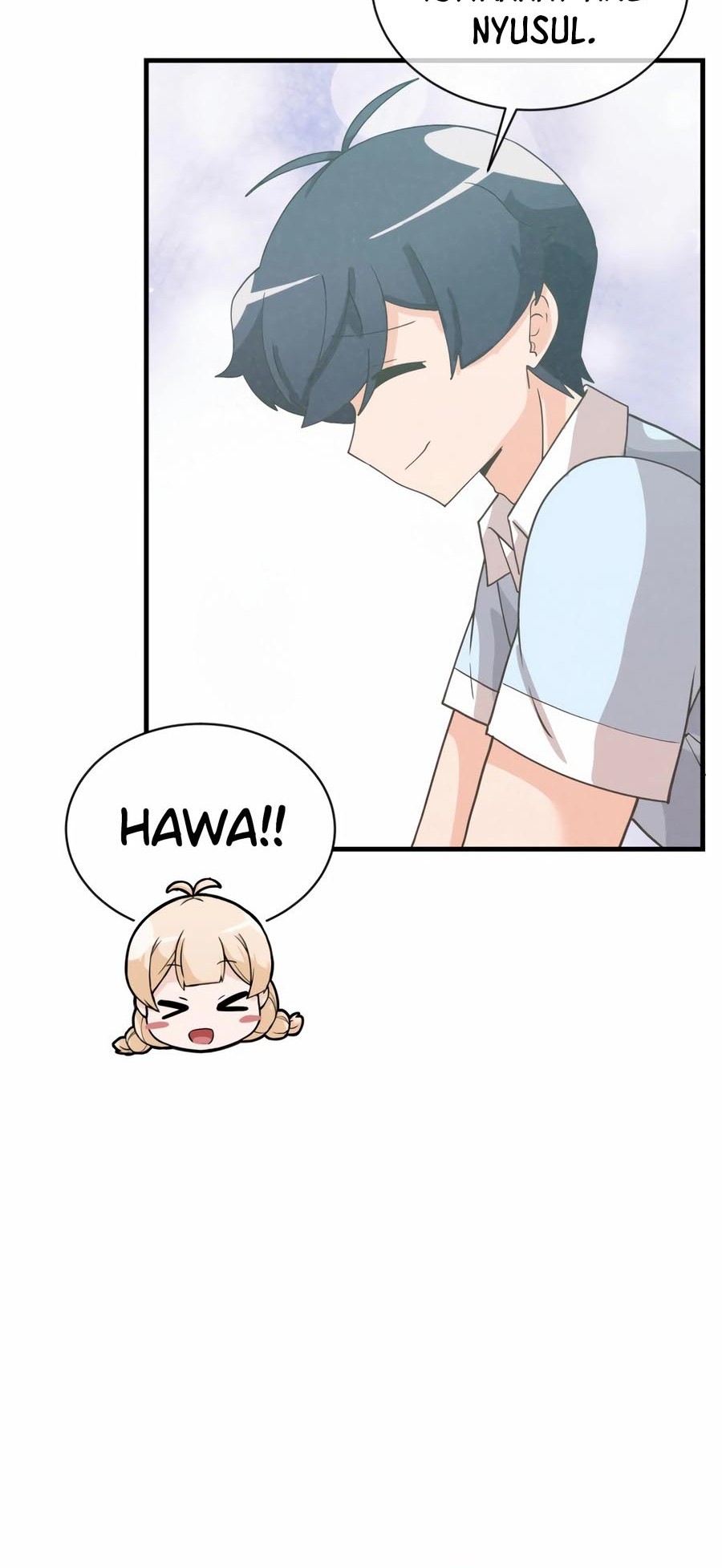 Chapter 178 - halaman 56