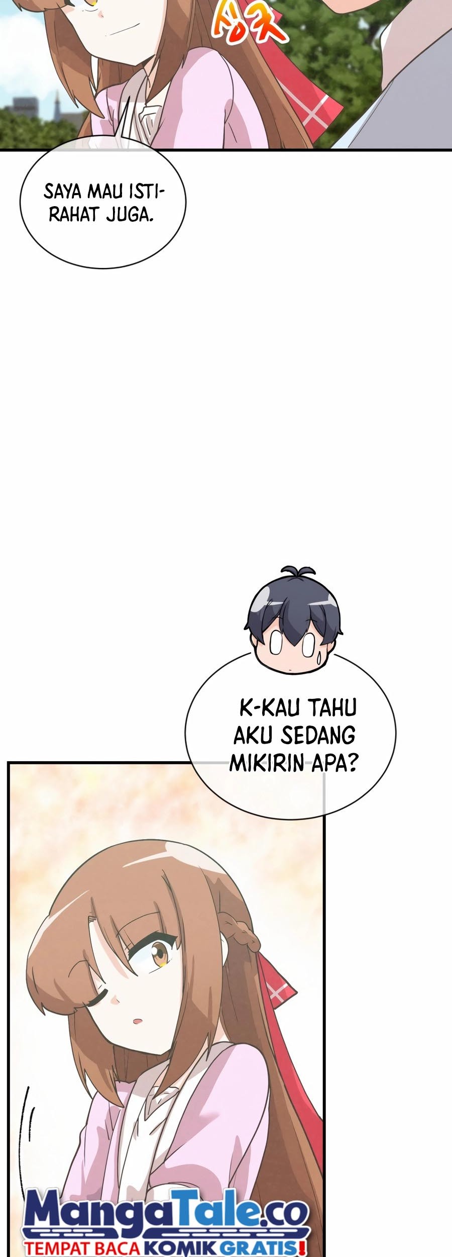 Chapter 178 - halaman 59